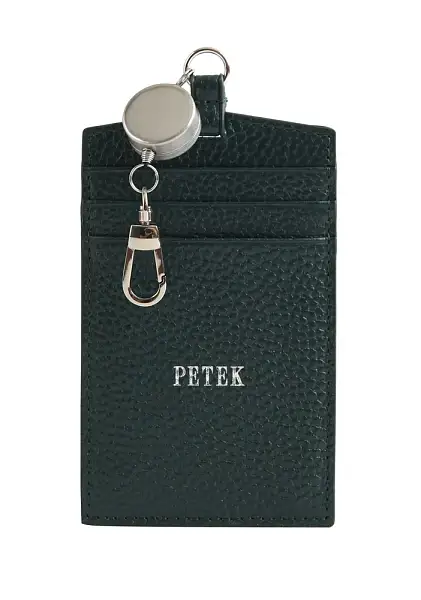 Бейдж Petek Petek, Артикул: 10010.CFM.65 фото №1