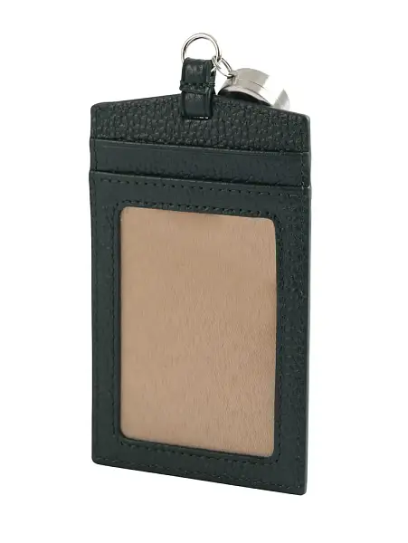 Бейдж Petek Petek, Артикул: 10010.CFM.65 фото №1