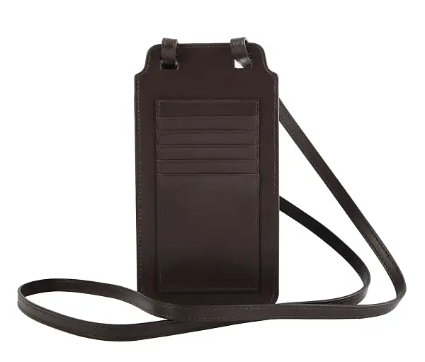 Сумка-чехол для телефона Petek Petek, Артикул: 10011.000.222 фото №1