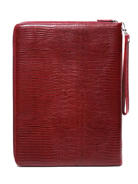 Папка для документов кожаная Petek 6811A.041.10 Petek, Артикул: 6811A.041.10 фото №1