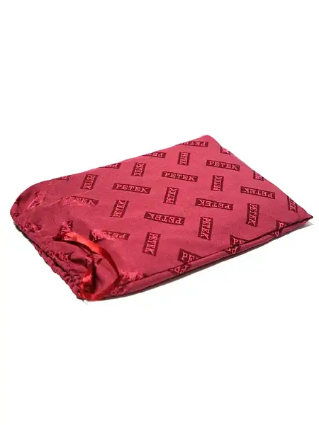 Папка для документов кожаная Petek 6811A.041.10 Petek, Артикул: 6811A.041.10 фото №1