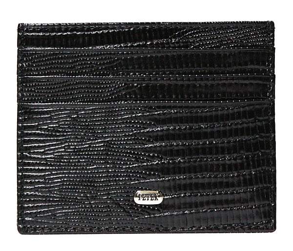 Кредитница Petek Petek, Артикул: 1016.041.01 фото №1