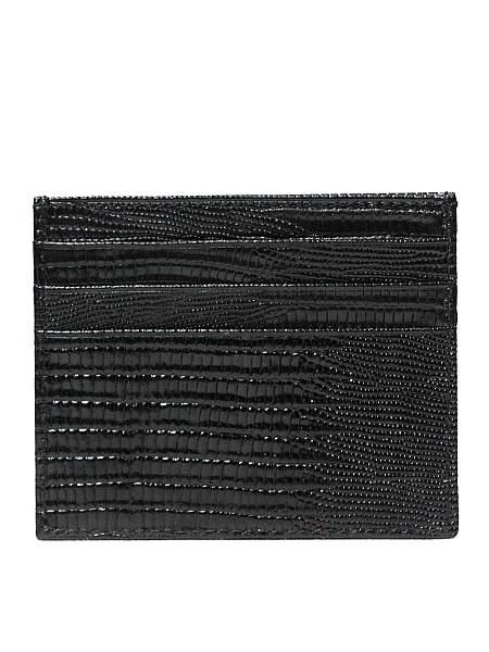 Кредитница Petek Petek, Артикул: 1016.041.01 фото №1