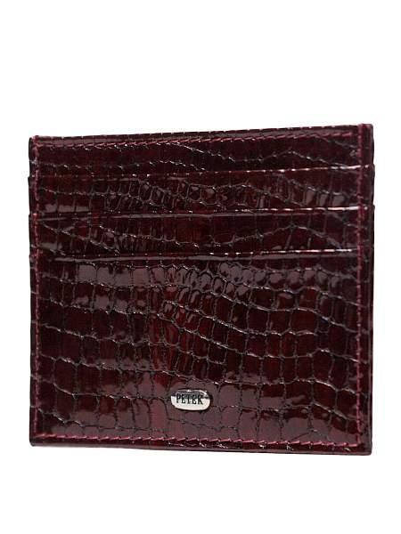 Кредитница Petek Petek, Артикул: 1016.091.03 фото №1