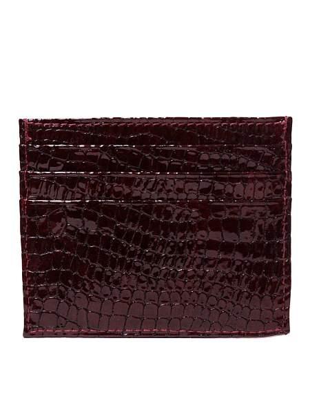 Кредитница Petek Petek, Артикул: 1016.091.03 фото №1