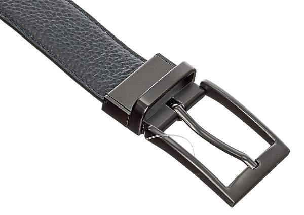 Ремень 2#/2#/1-6/125 bruno perri чёрно-синий Bruno Perri, Артикул: 2#/2#/1-6/125 фото №1