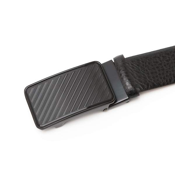 FR2681-2 FABRETTI Ремень муж. 100% натуральная кожа коровы (размер 115) Fabretti, Артикул: FR2681-2 фото №1