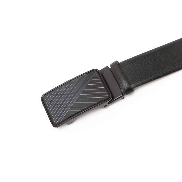 FR2682-2 FABRETTI Ремень муж. 100% натуральная кожа коровы (размер 115) Fabretti, Артикул: FR2682-2 фото №1