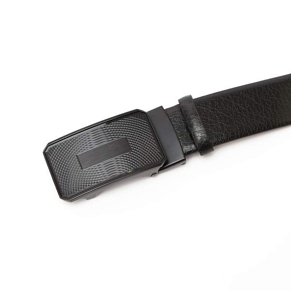 FR2683-2 FABRETTI Ремень муж. 100% натуральная кожа коровы (размер 115) Fabretti, Артикул: FR2683-2 фото №1