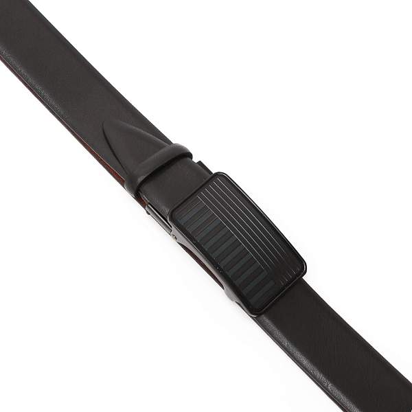 FR2684-2 FABRETTI Ремень муж. 100% натуральная кожа коровы (размер 115) Fabretti, Артикул: FR2684-2 фото №1