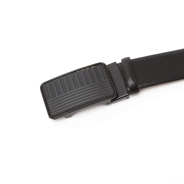 FR2684-2 FABRETTI Ремень муж. 100% натуральная кожа коровы (размер 115) Fabretti, Артикул: FR2684-2 фото №1