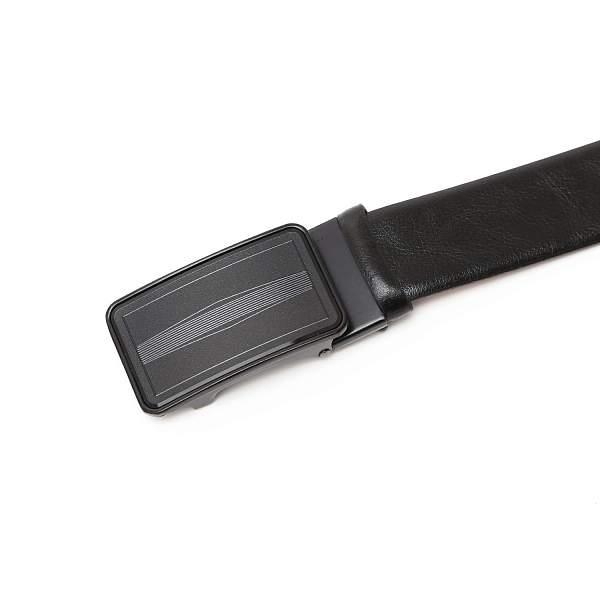 FR2688-2 FABRETTI Ремень муж. 100% натуральная кожа коровы (размер 115) Fabretti, Артикул: FR2688-2 фото №1