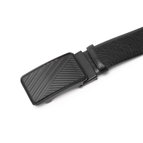 FR2692-2 FABRETTI Ремень муж. 100% натуральная кожа коровы (размер 115) Fabretti, Артикул: FR2692-2 фото №1