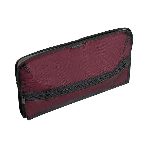 Чемодан VICTORINOX Crosslight, чёрный, RPET полиэстер, 50x32x76 см, 106 л 612421 Victorinox, Артикул: 612421 фото №1