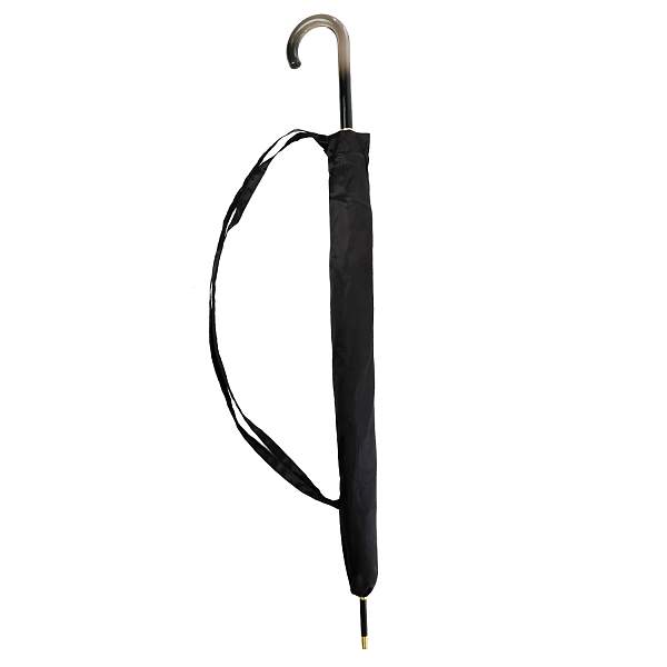 UFD0010-7 Зонт-трость жен. Fabretti, сатин Fabretti, Артикул: UFD0010-7 фото №1