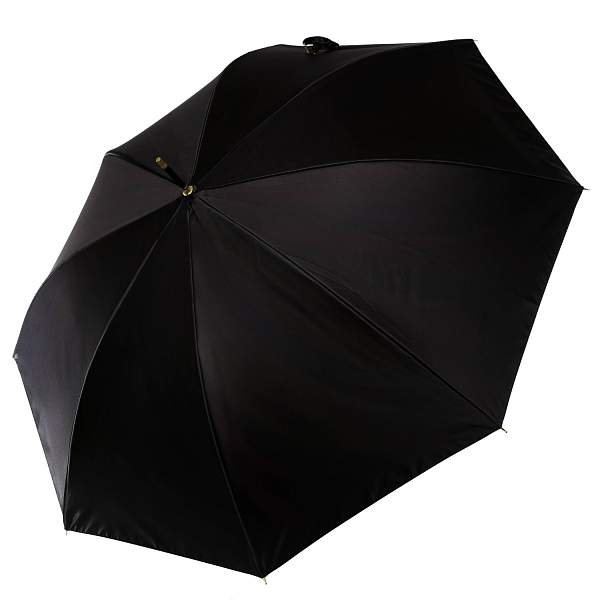 UFD0012-8 Зонт-трость жен. Fabretti, сатин Fabretti, Артикул: UFD0012-8 фото №1