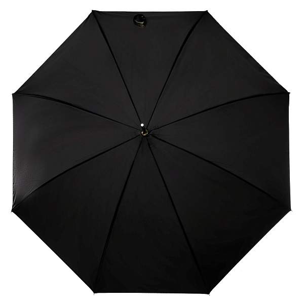 UFD0012-8 Зонт-трость жен. Fabretti, сатин Fabretti, Артикул: UFD0012-8 фото №1