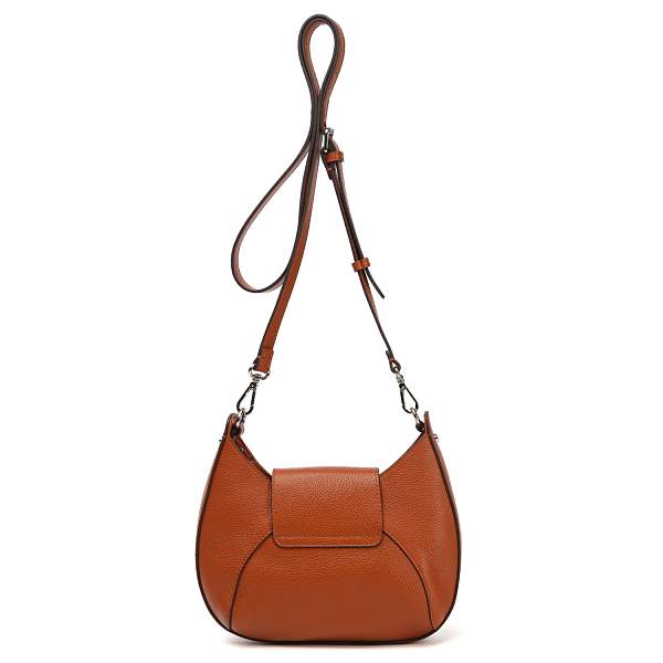 L19028-736 FABRETTI Сумка жен. нат. кожа Fabretti, Артикул: L19028-736 фото №1