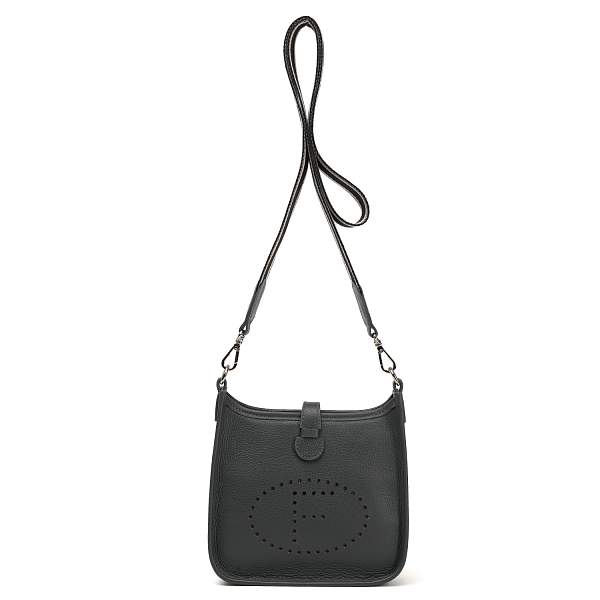 L18165S-028 FABRETTI Сумка жен. нат. кожа Fabretti, Артикул: L18165S-028 фото №1