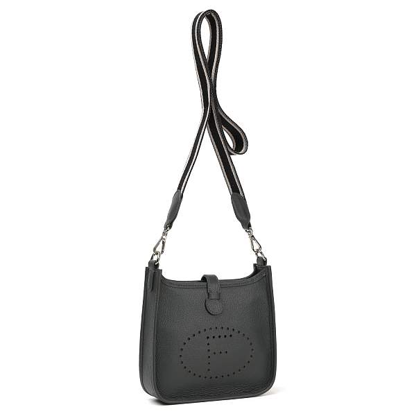 L18165S-028 FABRETTI Сумка жен. нат. кожа Fabretti, Артикул: L18165S-028 фото №1