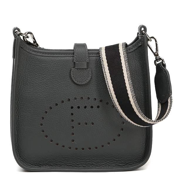 L18165S-028 FABRETTI Сумка жен. нат. кожа Fabretti, Артикул: L18165S-028 фото №1