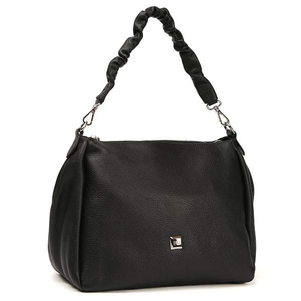 L18963-2 FABRETTI Сумка жен. нат. кожа Fabretti, Артикул: L18963-2 фото №1