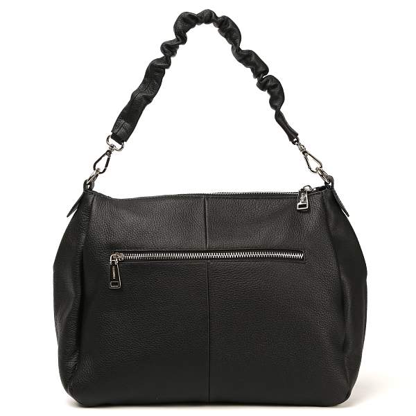 L18963-2 FABRETTI Сумка жен. нат. кожа Fabretti, Артикул: L18963-2 фото №1