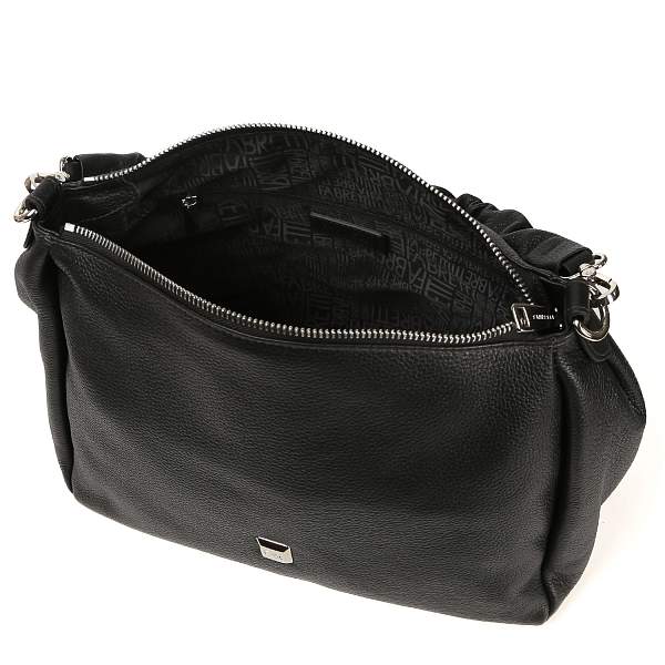 L18963-2 FABRETTI Сумка жен. нат. кожа Fabretti, Артикул: L18963-2 фото №1