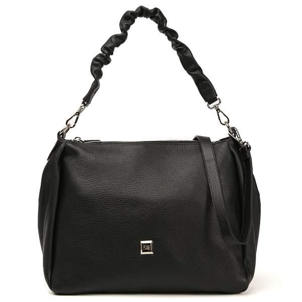 L18963-2 FABRETTI Сумка жен. нат. кожа Fabretti, Артикул: L18963-2 фото №1