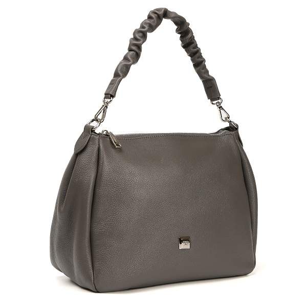 L18963-027 FABRETTI Сумка жен. нат. кожа Fabretti, Артикул: L18963-027 фото №1