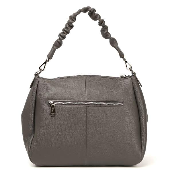 L18963-027 FABRETTI Сумка жен. нат. кожа Fabretti, Артикул: L18963-027 фото №1