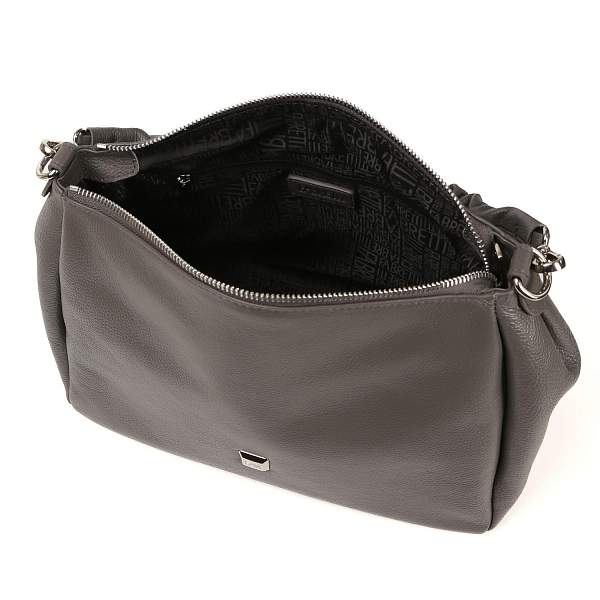 L18963-027 FABRETTI Сумка жен. нат. кожа Fabretti, Артикул: L18963-027 фото №1