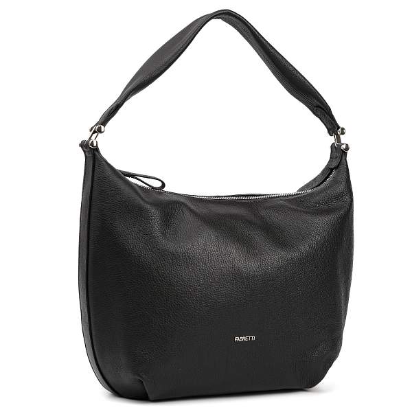 L18947-2 FABRETTI Сумка жен. нат. кожа Fabretti, Артикул: L18947-2 фото №1