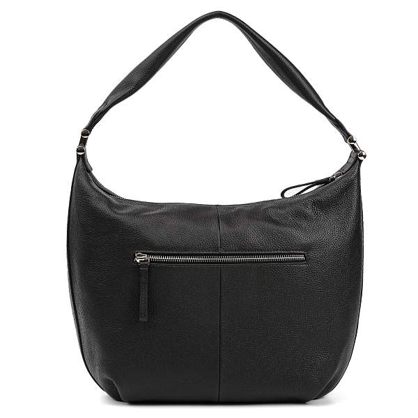 L18947-2 FABRETTI Сумка жен. нат. кожа Fabretti, Артикул: L18947-2 фото №1