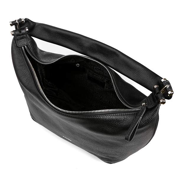 L18947-2 FABRETTI Сумка жен. нат. кожа Fabretti, Артикул: L18947-2 фото №1