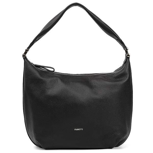 L18947-2 FABRETTI Сумка жен. нат. кожа Fabretti, Артикул: L18947-2 фото №1