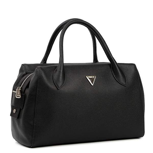 L18955-2 FABRETTI Сумка жен. нат. кожа Fabretti, Артикул: L18955-2 фото №1