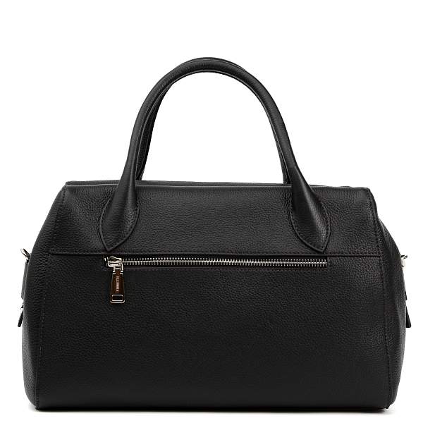 L18955-2 FABRETTI Сумка жен. нат. кожа Fabretti, Артикул: L18955-2 фото №1