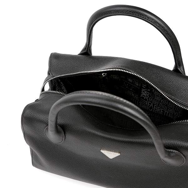 L18955-2 FABRETTI Сумка жен. нат. кожа Fabretti, Артикул: L18955-2 фото №1