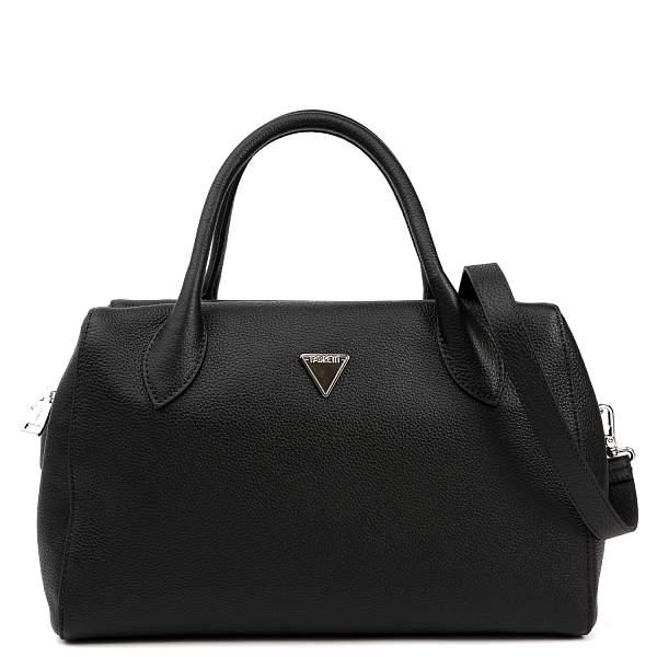 L18955-2 FABRETTI Сумка жен. нат. кожа Fabretti, Артикул: L18955-2 фото №1