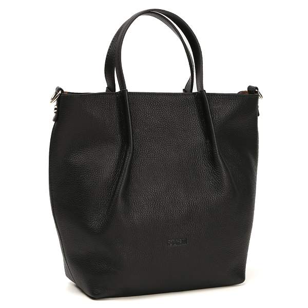 L19014-2 FABRETTI Сумка жен. нат. кожа Fabretti, Артикул: L19014-2 фото №1