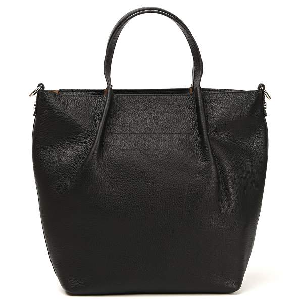 L19014-2 FABRETTI Сумка жен. нат. кожа Fabretti, Артикул: L19014-2 фото №1