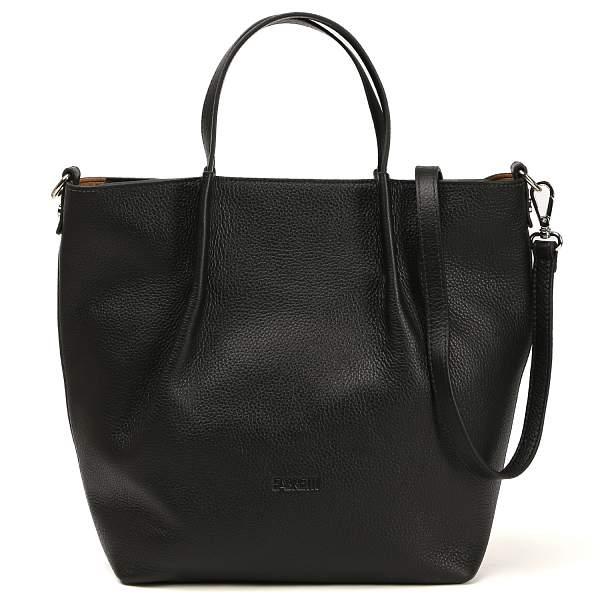 L19014-2 FABRETTI Сумка жен. нат. кожа Fabretti, Артикул: L19014-2 фото №1