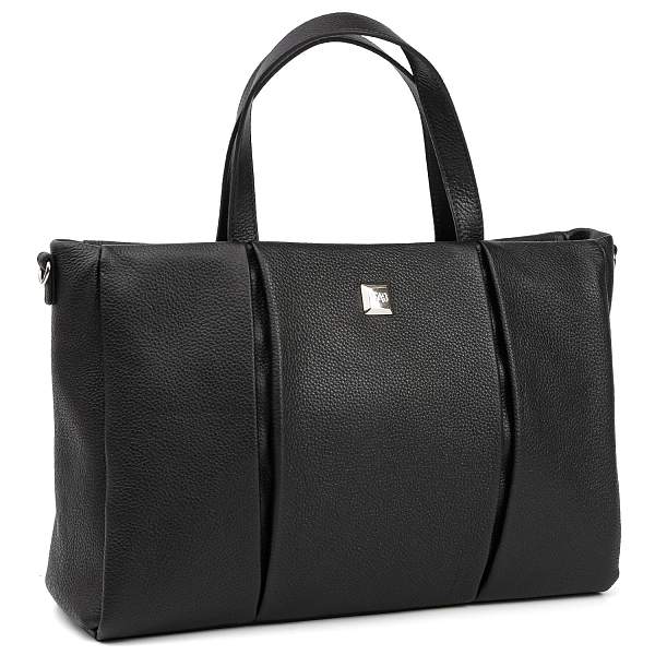 L19032-2 FABRETTI Сумка жен. нат. кожа Fabretti, Артикул: L19032-2 фото №1