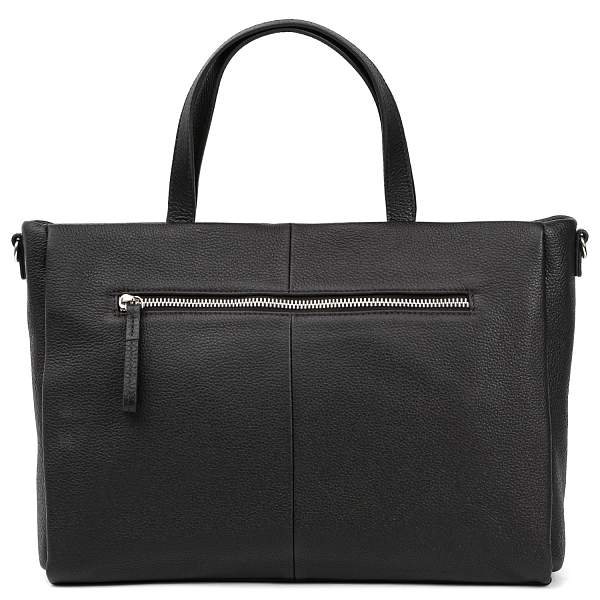 L19032-2 FABRETTI Сумка жен. нат. кожа Fabretti, Артикул: L19032-2 фото №1