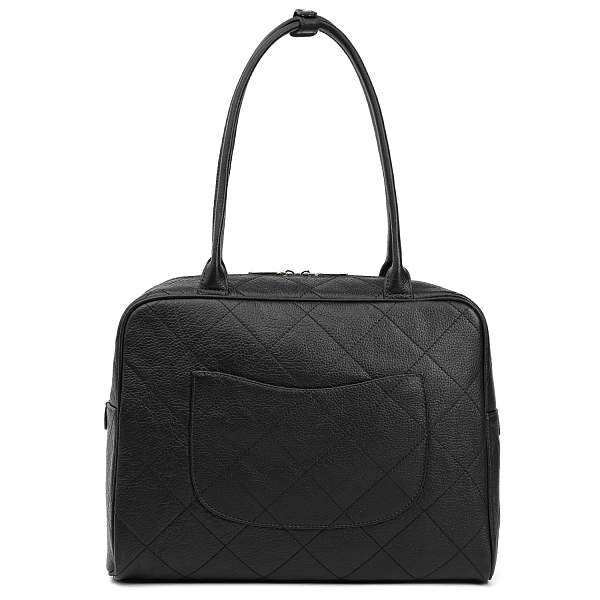 L19034-2 FABRETTI Сумка жен. нат. кожа Fabretti, Артикул: L19034-2 фото №1