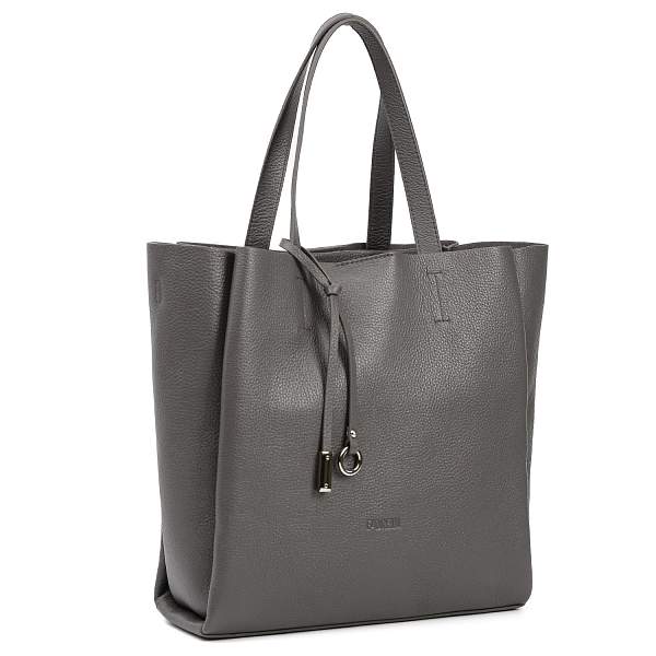 L19017-027 FABRETTI Сумка жен. нат. кожа Fabretti, Артикул: L19017-027 фото №1