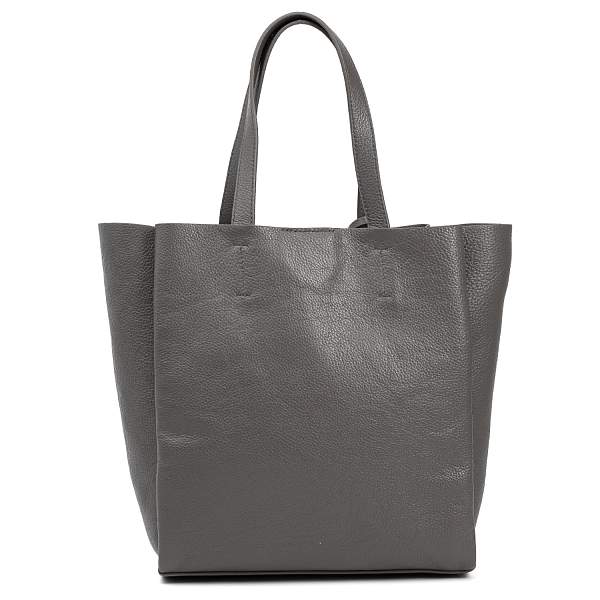 L19017-027 FABRETTI Сумка жен. нат. кожа Fabretti, Артикул: L19017-027 фото №1