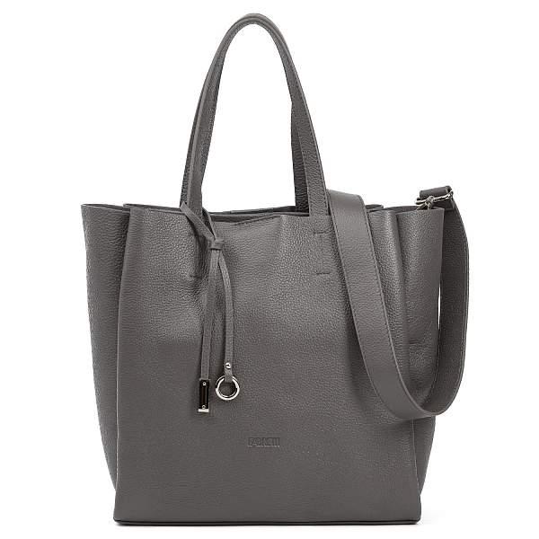 L19017-027 FABRETTI Сумка жен. нат. кожа Fabretti, Артикул: L19017-027 фото №1