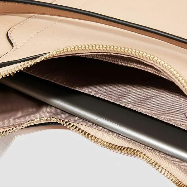 Компактная женская сумка Piquadro Piquadro, Артикул: CA6337W92/ROG фото №1